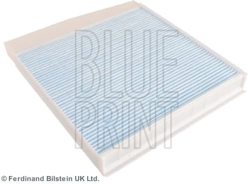 Filter, cabin air ADF122527 - image 2