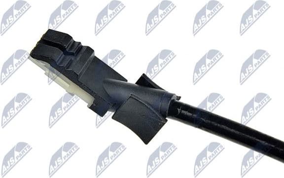 Sensor, wheel speed HCA-RE-019 - image 2