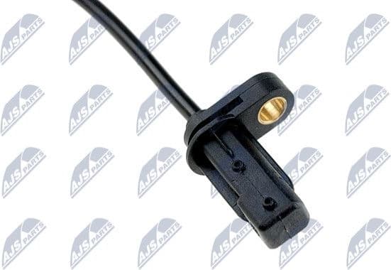 Sensor, wheel speed HCA-BM-024 - image 2