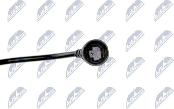 Sensor, wheel speed HCA-BM-024 - image 3