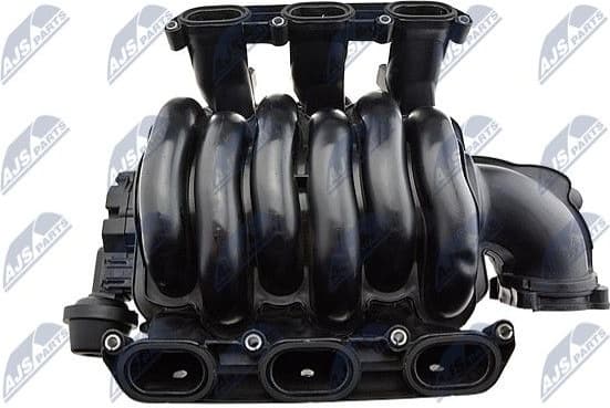 Intake Manifold Module BKS-AU-003 - image 4