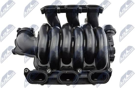 Intake Manifold Module BKS-AU-003 - image 5