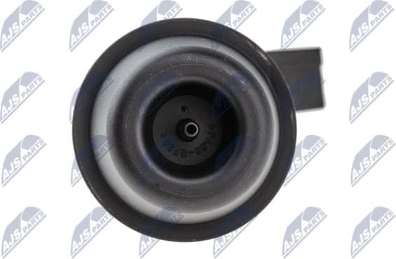 Intake Manifold Module BKS-AU-003A - image 5