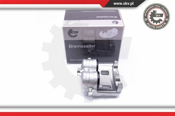 Brake Caliper 42SKV442