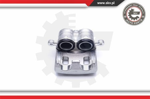 Brake Caliper 42SKV442 - image 3