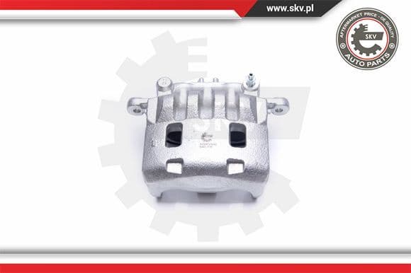 Brake Caliper 42SKV442 - image 5
