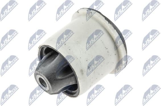 Bushing, axle beam ZTT-RE-002A