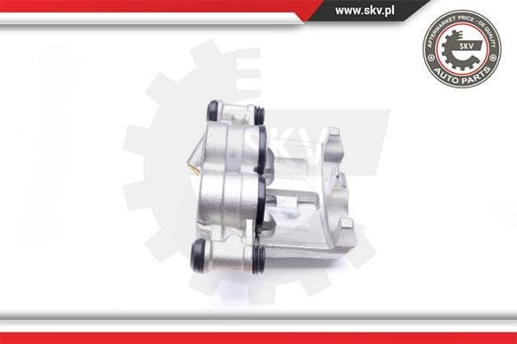 Brake Caliper 42SKV331 - image 2