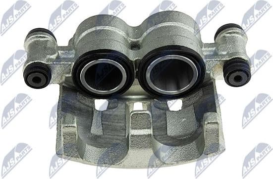 Brake Caliper HZP-CT-006
