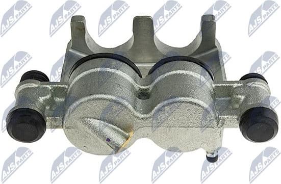 Brake Caliper HZP-CT-006 - image 2