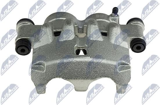 Brake Caliper HZP-CT-006 - image 4
