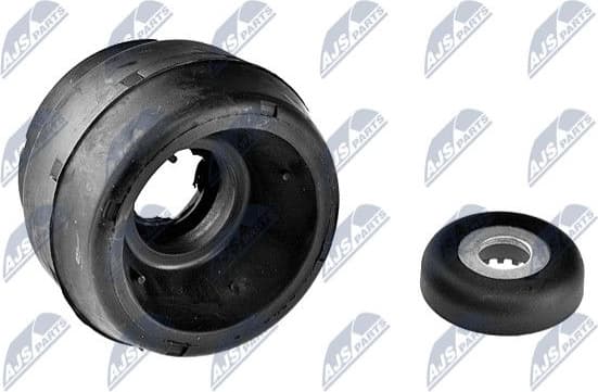 Suspension Strut Support Mount AD-VW-006