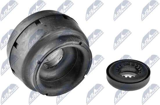 Suspension Strut Support Mount AD-VW-006 - image 2