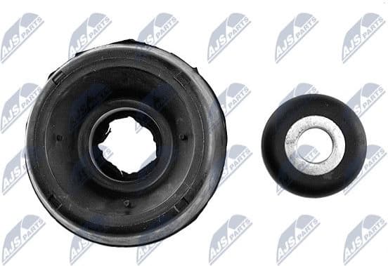 Suspension Strut Support Mount AD-VW-006 - image 3