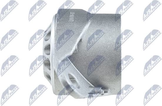 Suspension Strut Support Mount AD-VW-007 - image 3