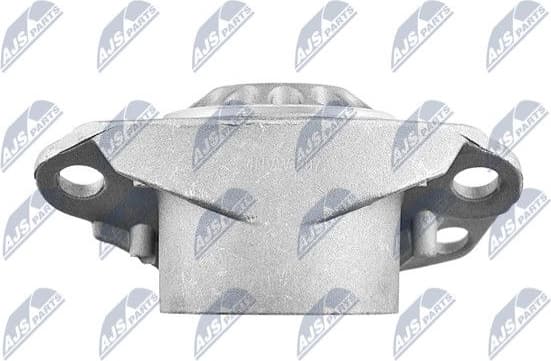 Suspension Strut Support Mount AD-VW-007 - image 4