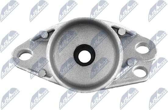 Suspension Strut Support Mount AD-VW-007 - image 6