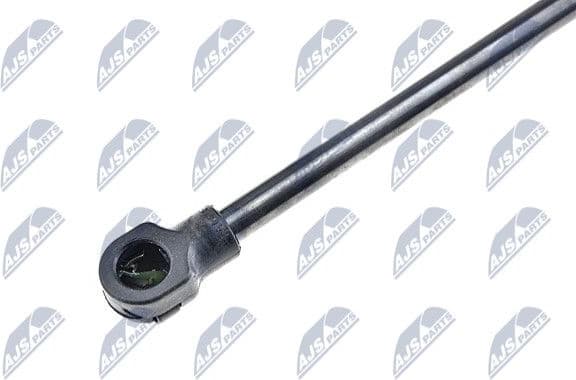 Gas Spring, boot/cargo area AE-AU-001 - image 2