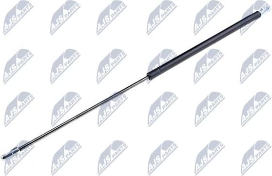 Gas Spring, bonnet AE-AU-042