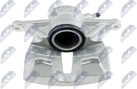 Brake Caliper HZP-VW-027