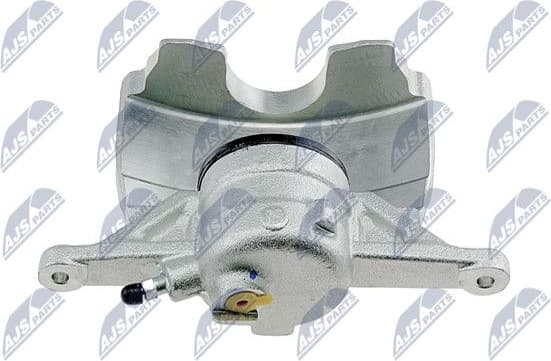 Brake Caliper HZP-VW-027 - image 2