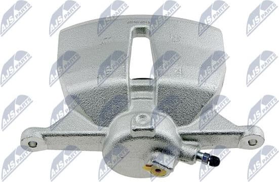 Brake Caliper HZP-VW-027 - image 3