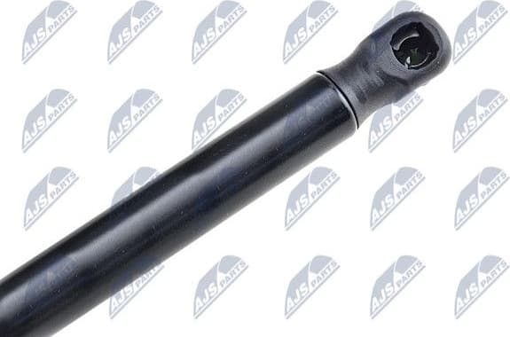 Gas Spring, boot/cargo area AE-PL-019 - image 3