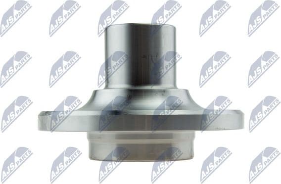 Wheel Hub KLP-BM-012P - image 3