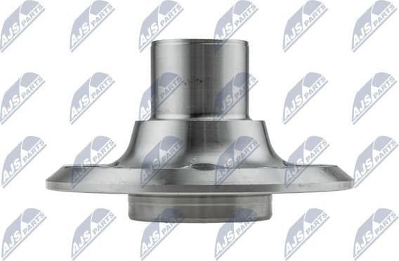 Wheel Hub KLP-ME-020P - image 3