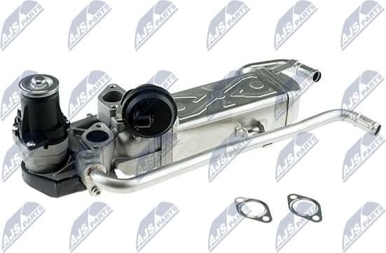 EGR Valve EGR-VW-009