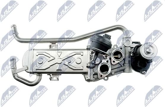 EGR Valve EGR-VW-009 - image 4