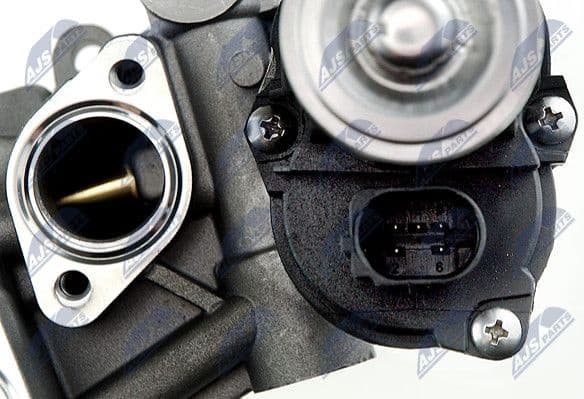 EGR Valve EGR-VW-009 - image 5