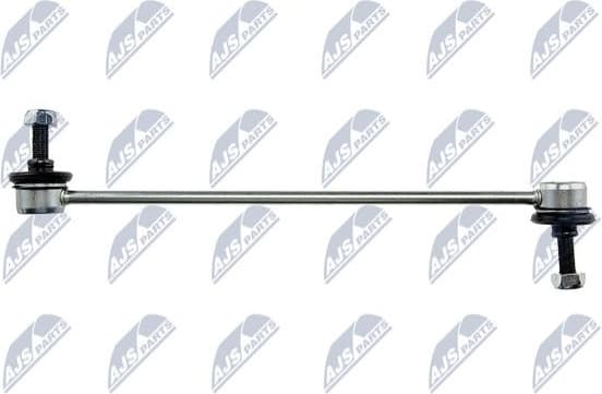 Link/Coupling Rod, stabiliser bar ZLP-TY-018