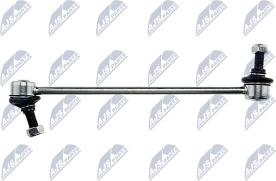Link/Coupling Rod, stabiliser bar ZLP-TY-098 - image 3