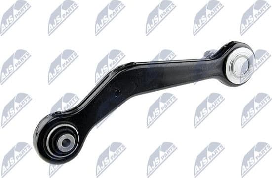 Control/Trailing Arm, wheel suspension ZWT-BM-001 - image 2