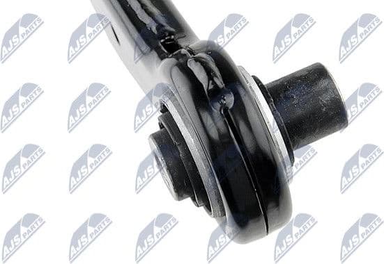 Control/Trailing Arm, wheel suspension ZWT-BM-001 - image 6