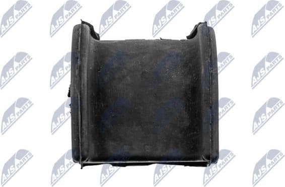 Bushing, stabiliser bar ZGS-TY-052 - image 3