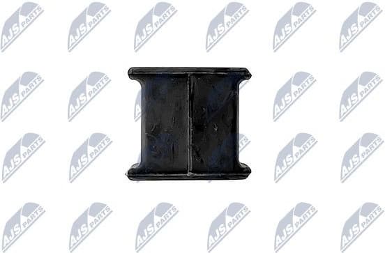 Bushing, stabiliser bar ZGS-TY-052 - image 5
