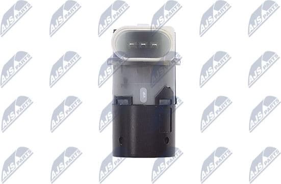 Sensor, park distance control EPDC-AU-000