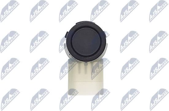 Sensor, park distance control EPDC-AU-000 - image 2