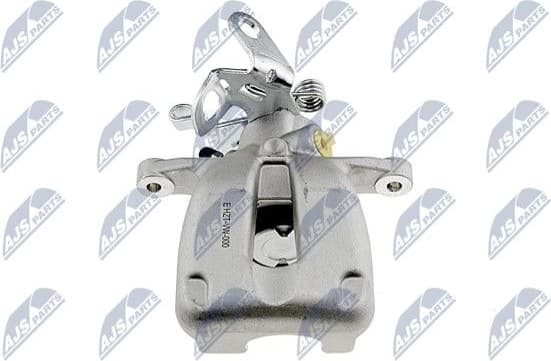 Brake Caliper HZT-VW-000 - image 4