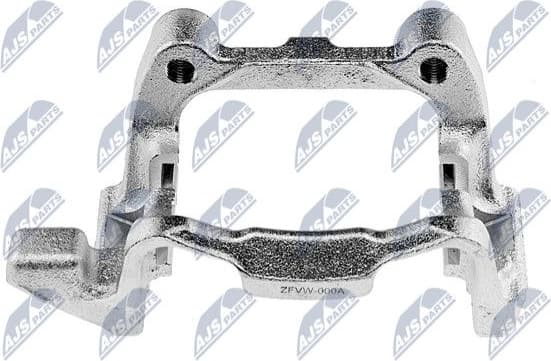Bracket, brake caliper HZT-VW-000A