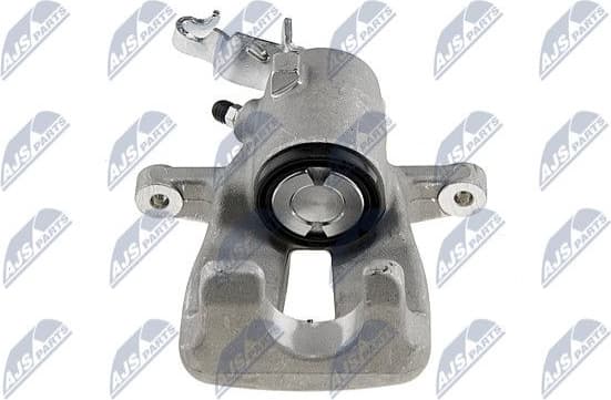 Brake Caliper HZT-VW-001