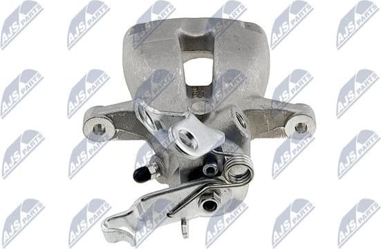 Brake Caliper HZT-VW-001 - image 3