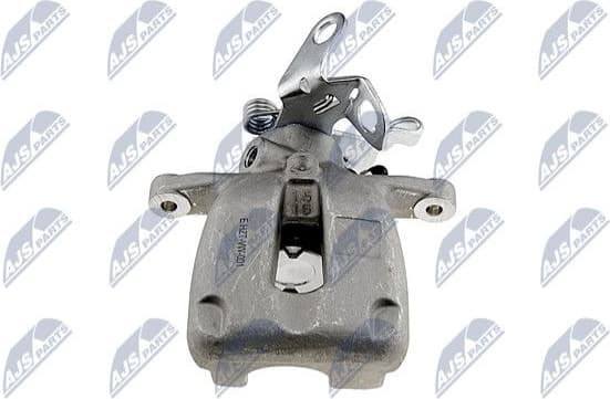 Brake Caliper HZT-VW-001 - image 4