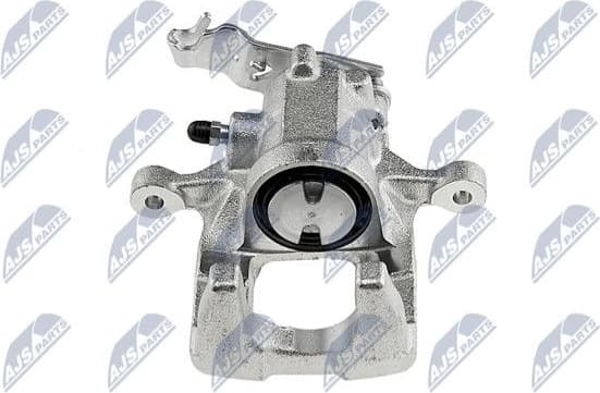 Brake caliper HZT-VW-038