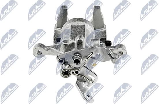 Brake caliper HZT-VW-038 - image 2