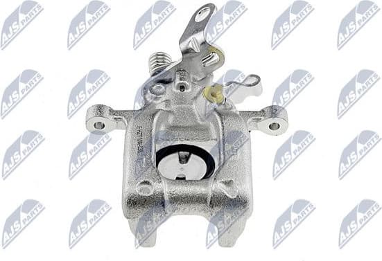 Brake caliper HZT-VW-038 - image 4