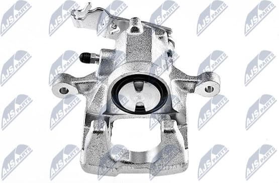 Brake caliper HZT-VW-038 - image 5