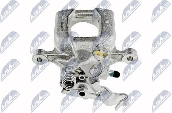 Brake caliper HZT-VW-039 - image 3